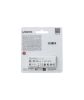 Kingston 256GB DataTraveler Exodia S resmi